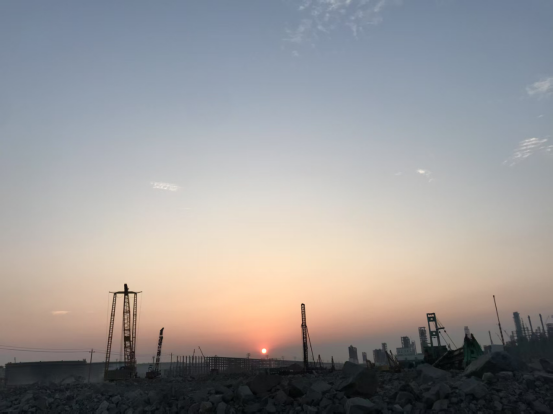 info-553-415 info-553-415